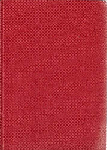 9783921142004: Ribot: Racing- and breeding performance of an exceptional horse = die Renn- und Zuchtleistungen eines wunderbaren Hengstes