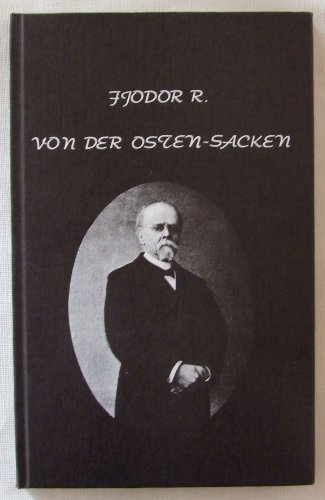 Beispielbild fr Fnf Wochen aus dem Leben von Sonja, Olja und Marusja zum Verkauf von Versandantiquariat Felix Mcke