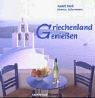 Imagen de archivo de Griechenland genieen a la venta por medimops