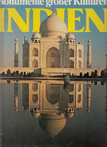 Image d'archives pour Inka. Text von Enrico Guidoni und Roberto Magni. Vorwort von Pablo Neruda. Monumente groer Kulturen. mis en vente par Mephisto-Antiquariat
