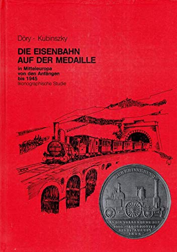 Stock image for Die Gedenkmnzen der DDR und Ihre Schpfer. for sale by Antiquariat & Verlag Jenior