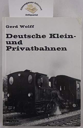 Beispielbild fr Reisefhrer zu den Privatbahnen der Schweiz. Band 1: Nordost-Schweiz zum Verkauf von Antiquariat Kunsthaus-Adlerstrasse