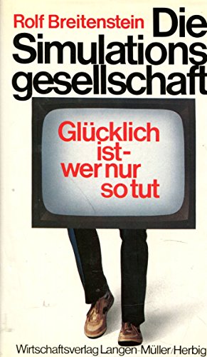 Imagen de archivo de Die SPD nach Hitler. Die Geschichte der Sozialdemokratischen Partei Deutschland 1945-1964 a la venta por Gabis Bcherlager