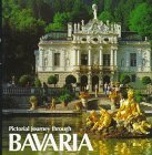 Imagen de archivo de Bavaria (Small picture books) a la venta por medimops
