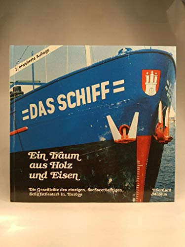 Stock image for Schlafende Ratten. Ein Krimi vom Hamburger Abendblatt for sale by medimops