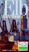 Elb-Spaziergänge. Hrsg. vom MuseumsKai Hafen Hamburg u. vom Hamburger Abendblatt. - Gretzschel, Matthias.