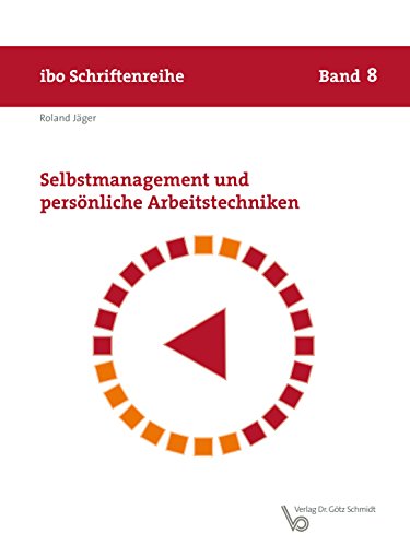 Beispielbild fr Ganzheitliches Projektmanagement von Karl Pfetzing und Adolf Rohde Ganzheitliches Management Projektleitung Projektmanagement Projektorganisation zum Verkauf von BUCHSERVICE / ANTIQUARIAT Lars Lutzer