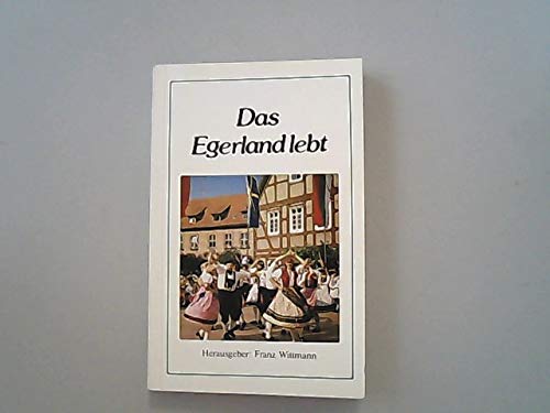 Beispielbild fr Heimat - Eine kostbare Perle. Ein Vermchtnis fr das Egerland - Ein Vorlesebuch fr die Familie zum Verkauf von medimops