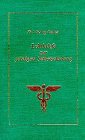 Beispielbild fr Lehrbriefe zur geistigen Selbstschulung Lomer, Georg Spiritualitt Meditation Selbsterfahrung Ratgeber Gesundheit Leben Psychologie Esoterik zum Verkauf von BUCHSERVICE / ANTIQUARIAT Lars Lutzer