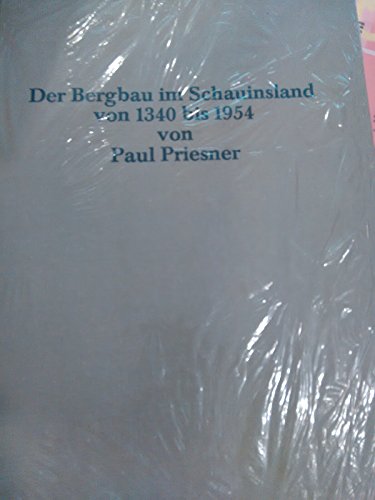 9783921340844: Die Geschichte der Gemeinde Hofsgrund (Schauinsland)