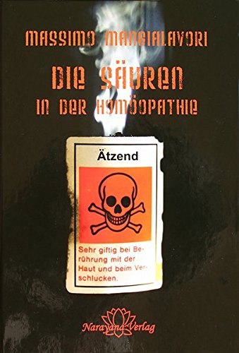 Stock image for Die Suren in der Homopathie for sale by medimops