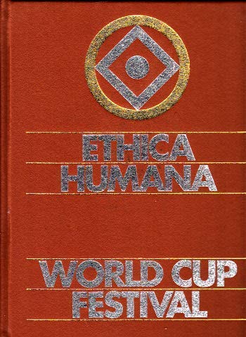 Beispielbild fr World Cup Festival - Bildband WM 1994 zum Verkauf von medimops