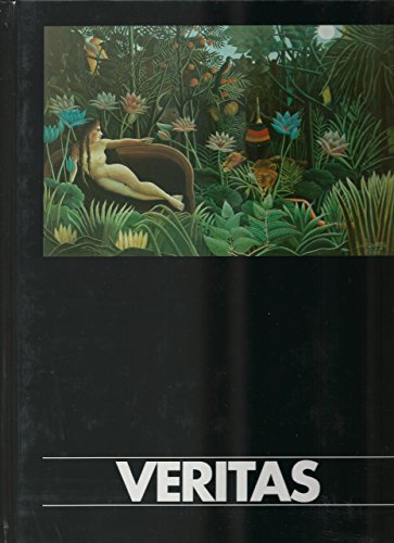 Beispielbild fr Veritas. Ethica Humana Opus 90/2000. zum Verkauf von Antiquariat Frank Dahms