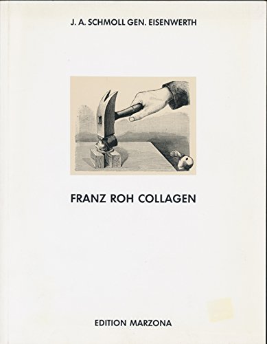 Imagen de archivo de Joost Schmidt. Lehre und Arbeit am Bauhaus 1919-32 a la venta por Pallas Books Antiquarian Booksellers