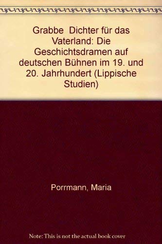 Das Deutsche Vaterland 19 Jahrhundert Erstausgabe Zvab