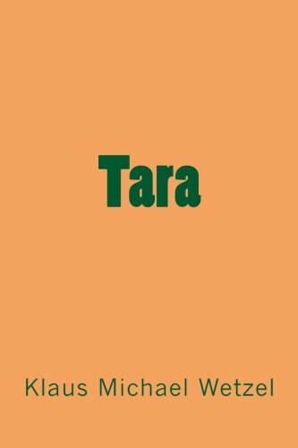 Stock image for Tara for sale by Revaluation Books