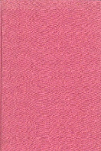 Imagen de archivo de Bibliographie zur Homosexualitt : Verz. d. dt.-sprachigen nichtbelletrist. Schrifttums zur weibl. u. mnnl. Homosexualitt aus d. Jahren 1466 bis 1975 in chronolog. Reihenfolge. zsgest. von a la venta por Antiquariat  Udo Schwrer