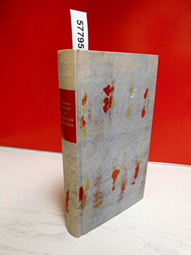 Imagen de archivo de Die andere Bibliothek: Schner Antonio. Roman a la venta por DER COMICWURM - Ralf Heinig