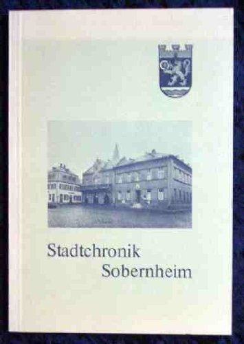 Beispielbild fr Metamorphosen - Die Infra-Realitt unserer Zeit: Das graphische Werk des Michel C. Jullian zum Verkauf von ACADEMIA Antiquariat an der Universitt