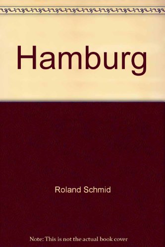 Hamburg