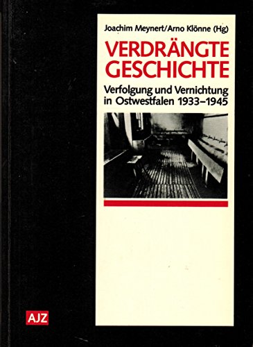 Leib und Gefühl - Materialien zu einer philosophischen Therapeutik - Schmitz Hermann