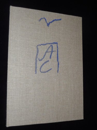 Gedichte des Alberto Caeiro aus "Der HuÌˆter der Herden" (German Edition) (9783921743386) by Pessoa, Fernando