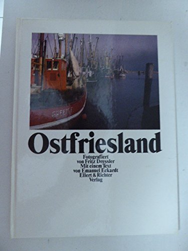 Ostfriesland.