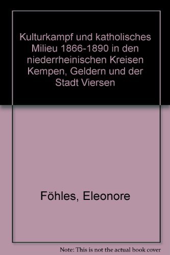 Stock image for Die Grabdenkmler der Grafen von Geldern. for sale by Antiquariat Langguth - lesenhilft