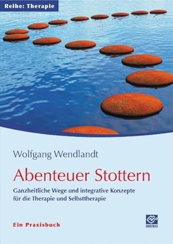 Stock image for Abenteuer Stottern -Language: german for sale by GreatBookPrices