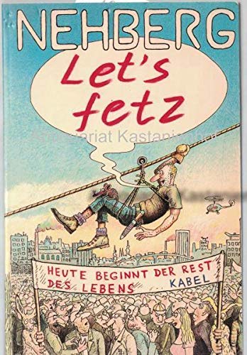 Imagen de archivo de Die Invasion der Be-Freier: die GI's in Europa, 1942-1947 a la venta por Kultgut