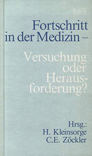 Beispielbild fr Die spezielle Diagnostik der Gallenwegserkrankungen zum Verkauf von Buchhandlung-Antiquariat Sawhney