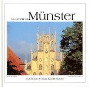 Stock image for Munster (German Edition) for sale by Better World Books