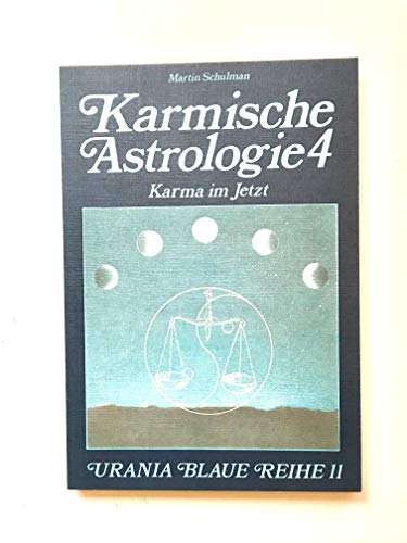 9783921960134: Astrologie und Sexualitt, Bd 1
