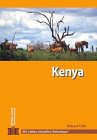 Beispielbild fr Kenya zum Verkauf von Alexandre Madeleyn
