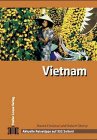 Vietnam. Kambodscha. Traveller Handbuch.