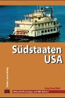 Beispielbild fr Sdstaaten USA (= Travel Handbuch) zum Verkauf von Martin Preu / Akademische Buchhandlung Woetzel