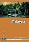 Malaysia. Singapore. Brunei. Travel Handbuch.