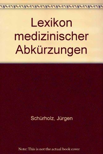 Beispielbild fr Das autistische Kind (Gesundheitsfrderung im Alltag / Beitrge fr eine bewusste Lebensfhrung in Gesundheit und Krankheit) zum Verkauf von Buchpark