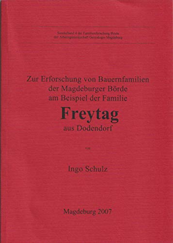 Energiefragen in Umwelt und Landbau (Andere Texte ; 2) (German Edition) (9783922115007) by LuÌˆnzer, Immo