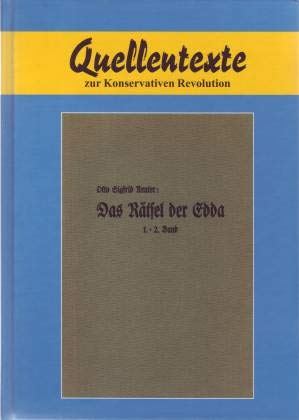 9783922119371: Georg Cantor: Der Jahrhundertmathematiker und die Entdeckung des Unendlichen (Livre en allemand)