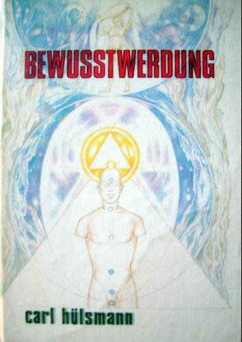 BEWUSSTWERDUNG