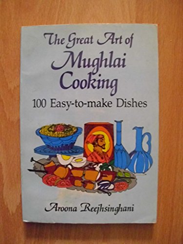 Beispielbild fr 100 indische Gerichte zum Verkauf von Gerald Wollermann