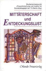 Stock image for Mittterschaft und Entdeckerlust for sale by medimops