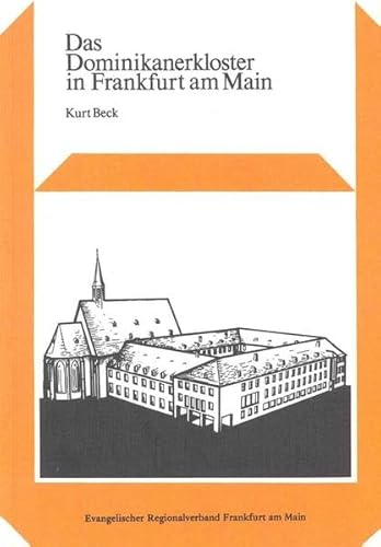 Stock image for "Alles fr Deutschland. Deutschland fr Christus". Evangelische Kirche in Frankfurt am Main 1929 bis 1945. Hrsg. von M. Benad und J. Telschow. for sale by Antiquariat Jrgen Lssig