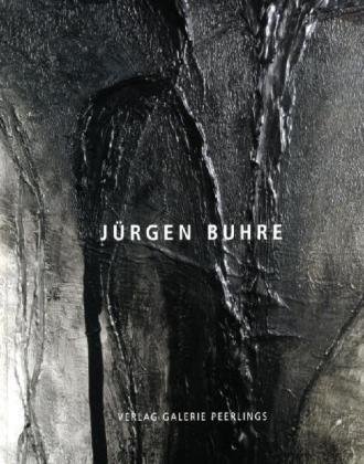 Veränderungen - Jürgen Buhre