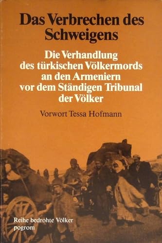 Beispielbild fr Die kurdischen Yezidi. Ein Volk auf dem Weg in den Untergang. zum Verkauf von Worpsweder Antiquariat