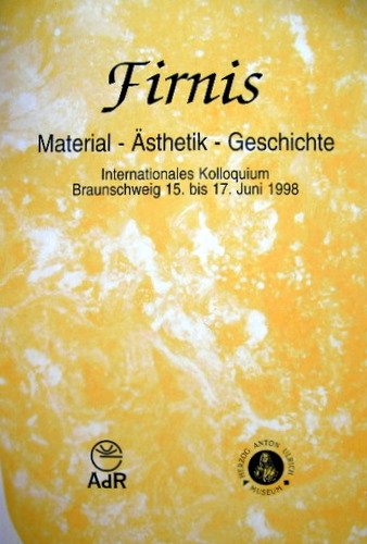 Joseph Beuys: The End of the 20th Century: Willisch, Susanne, Heimberg,  Bruno: 9783829602877: : Books