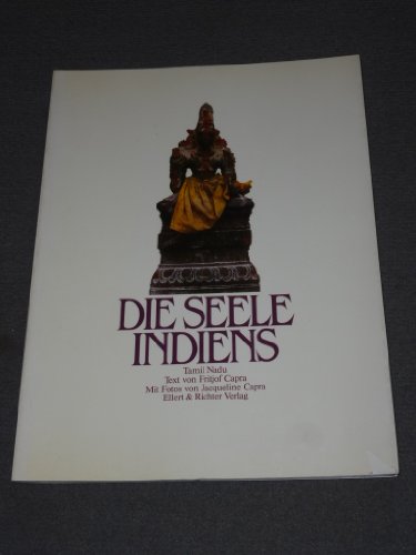 Die Seele Indiens -