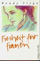 Stock image for Freiheit fr Frauen for sale by Ostmark-Antiquariat Franz Maier