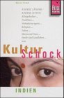 handbuch der forensischen psychiatrie band 1 strafrechtliche grundlagen